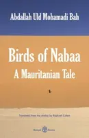 Birds of Nabaa - Abdallah Uld Mohamadi Bah