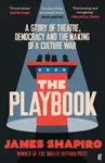 The Playbook - James Shapiro