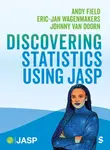Discovering Statistics Using JASP - Andy Field, Johnny van Doorn, Eric-Jan Wagenmakers