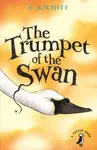 The Trumpet of the Swan - E. B. White