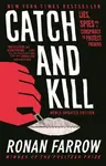 Catch and Kill - Farrow Ronan