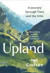 Upland - Ian Crofton