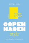 Little Book of Copenhagen Style - Glenys Johnson
