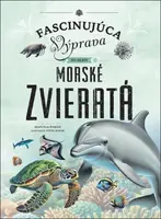 Morské zvieratá