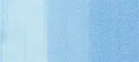 Copic Ciao marker – B12 Ice Blue