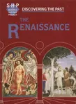 The Renaissance  Pupil's Book - Rose Barling, Valerie Boyes