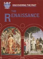 The Renaissance  Pupil's Book - Rose Barling, Valerie Boyes