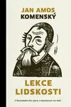 Lekce lidskosti (Defekt) - Jan Ámos Komenský, Jan Hábl