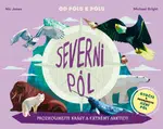 Severní pól, Jižní pól (Defekt) - Michael Bright, Nic Jones
