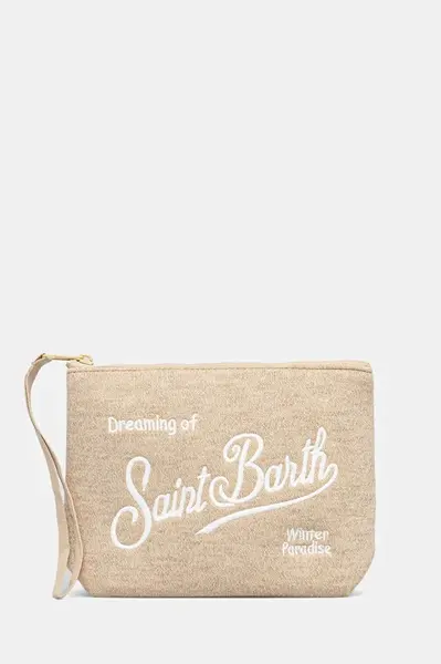 Kosmetická taška MC2 Saint Barth