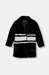Detský kabát Guess