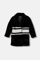 Detský kabát Guess