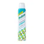 Batiste Suchý šampon na normální a suché vlasy Hydrate (Dry Shampoo) 200 ml