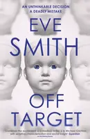 Off-Target - Eve Smith