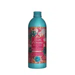 TESORI D´ORIENTE Ayurveda koupelový krém 500 ml