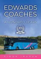 Edwards Coaches - Simon Ingham