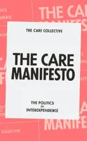 The Care Manifesto - The Care Collective