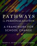 Pathways to Personalization - Cathy Sanford, Shawn C. Rubin