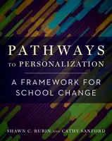 Pathways to Personalization - Cathy Sanford, Shawn C. Rubin