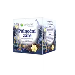 Megafyt Půlnoční záře porcovaný čaj 10x2 g