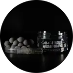 G.b.u. plovoucí boilies zeppelin pop ups lbe-1 40 g - 18 mm