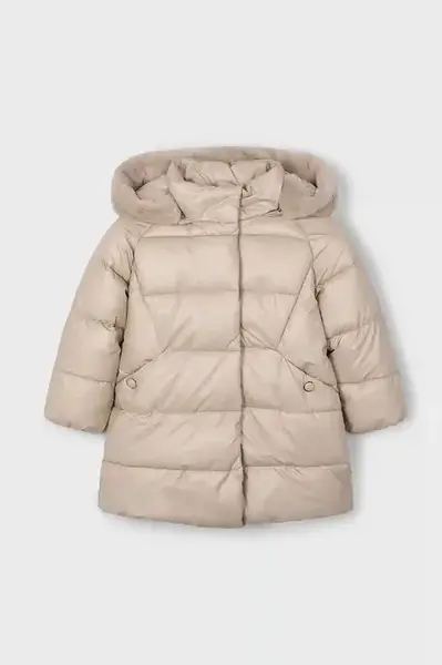 Dětská bunda Mayoral