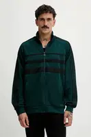 Mikina adidas Originals First TT