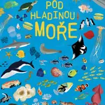 Pod hladinou moře (Defekt) - Dunia Rahwan