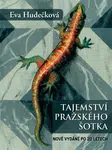 Tajemství pražského šotka (Defekt) - Eva Hudečková