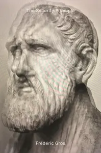 The Security Principle - Frederic Gros