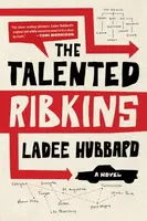 The Talented Ribkins - Ladee Hubbard