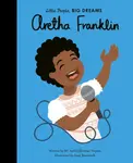 Aretha Franklin - Sanchez Vegara Maria Isabel