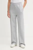 Tepláky Calvin Klein Jeans