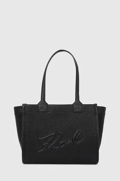 Kabelka Karl Lagerfeld K/SKUARE