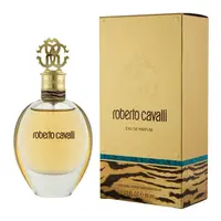 Roberto Cavalli Roberto Cavalli EDP 50 ml W
