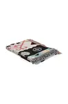 Bizzotto Deka Bizzotto Santander 130 x 180 cm