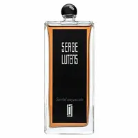 Serge Lutens Santal Majuscule parfémovaná voda unisex 100 ml