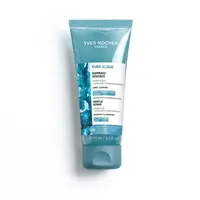 Pure Algue - Jemný peeling