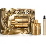 Azzaro Wanted Forever Elixir darčeková sada