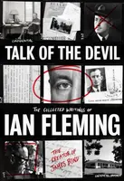 Talk of the Devil - Ian Fleming