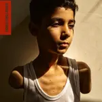 World Press Photo Yearbook 2025