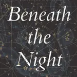 Beneath the Night - Stuart Clark