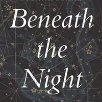 Beneath the Night - Stuart Clark