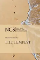 The Tempest - William Shakespeare