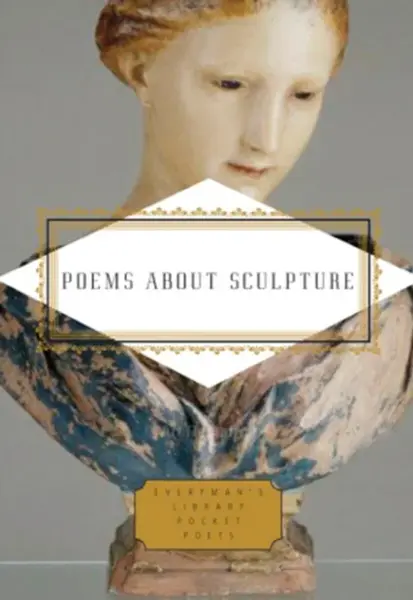 Poems About Sculpture