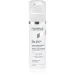 Noreva IKLEN+ Perfect Sublim Serum omladzujúce sérum proti pigmentovým škvrnám 30 ml