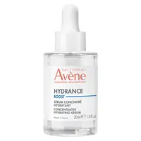 ﻿AVENE Hydrance BOOST Koncentrované hydratační sérum 30 ml, poškozený obal