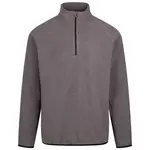 Men's sweatshirt Trespass Wetherill