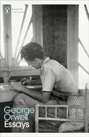 Essays - George Orwell