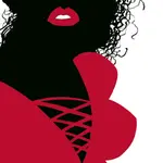 Sin City 6: Chlast, děvky a bouchačky - Frank Miller